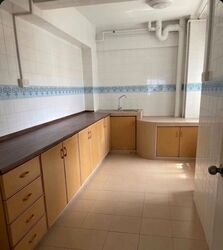 Blk 122 Pasir Ris Street 11 (Pasir Ris), HDB 4 Rooms #548109071